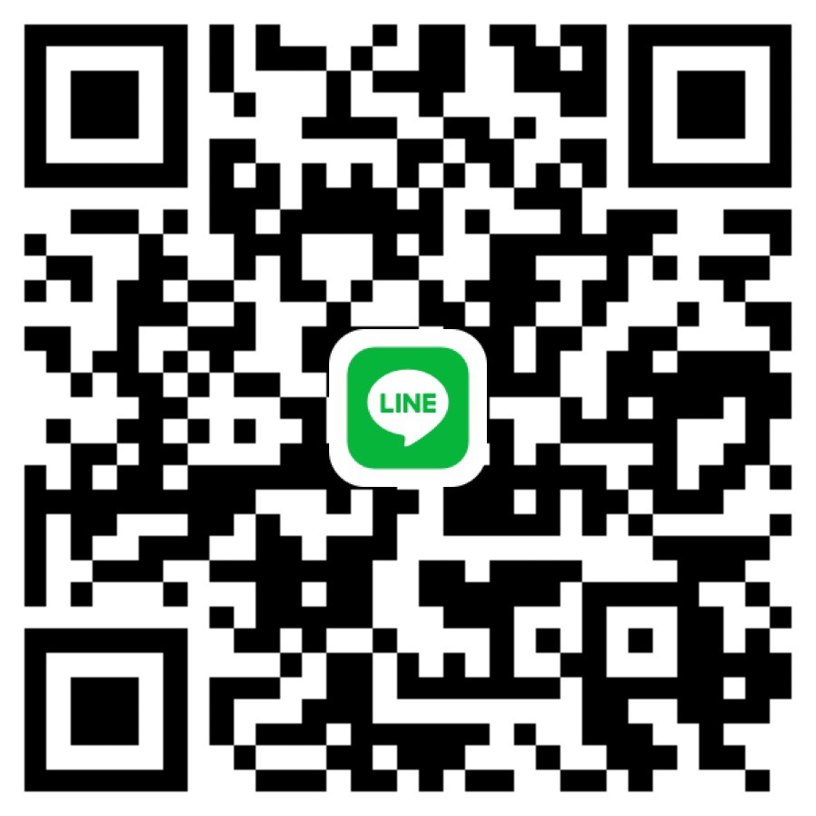 ติดต่อวายวายไทยแลนด์